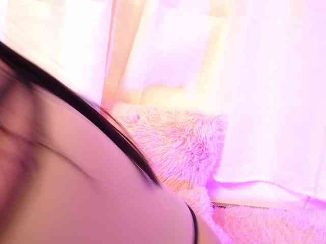 melanie-gates webcam