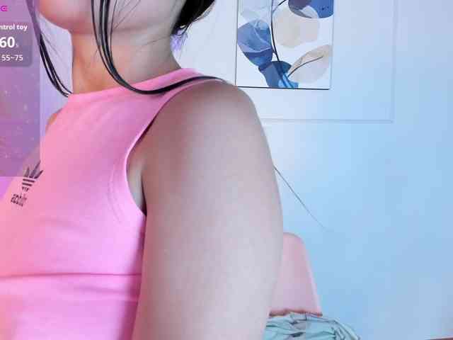 melanie-gates webcam