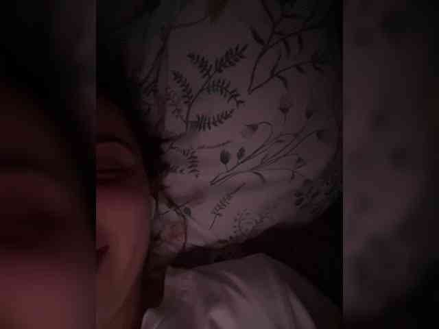 Модель: Rita990