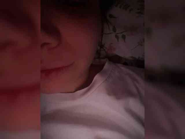 Модель: Rita990