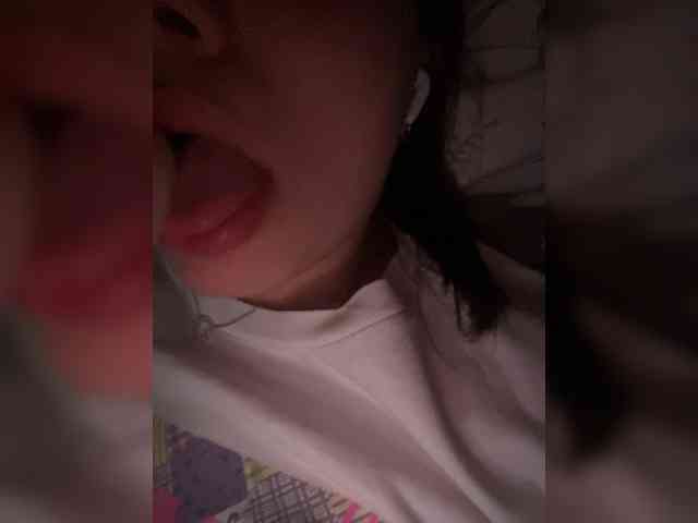 Модель: Rita990