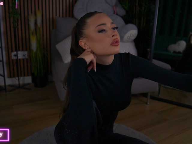 AlyseBaby