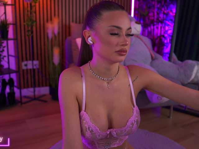 AlyseBaby