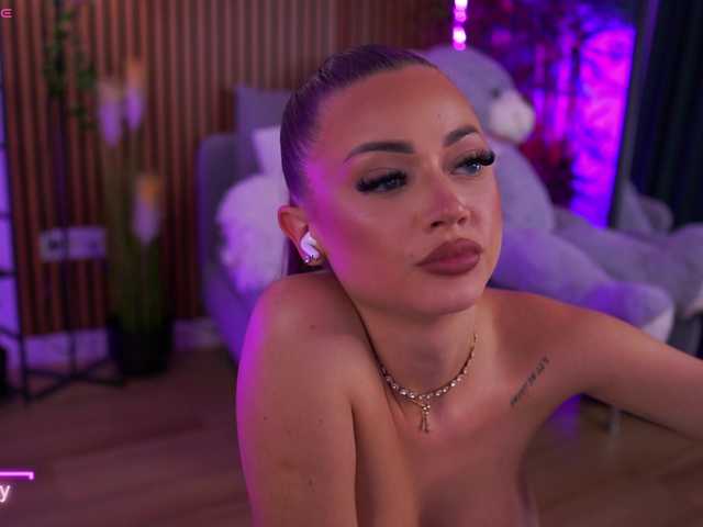 AlyseBaby