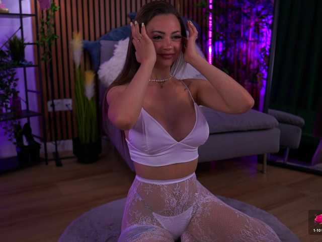 AlyseBaby