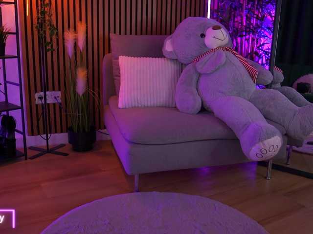 AlyseBaby