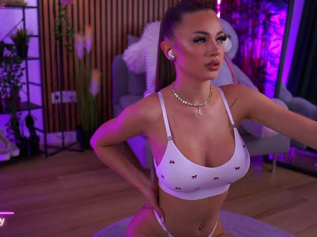 AlyseBaby