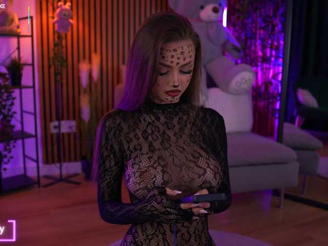 AlyseBaby