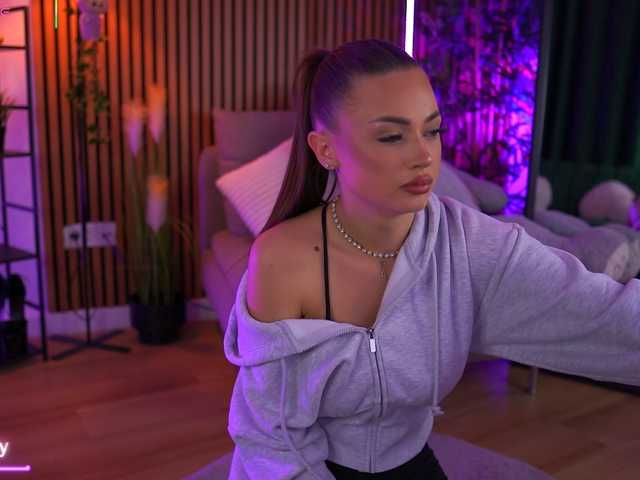 AlyseBaby