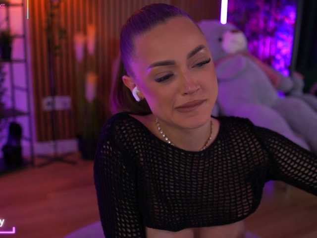 AlyseBaby