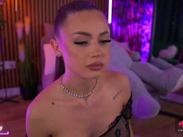AlyseBaby