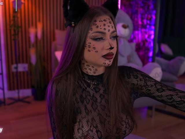 AlyseBaby