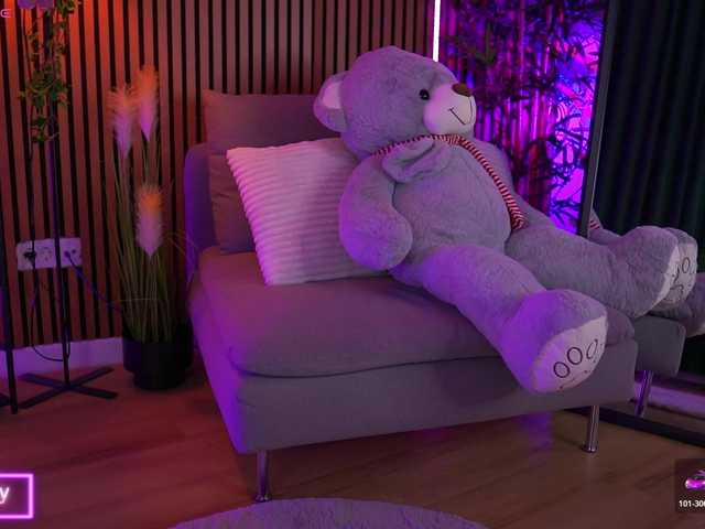 AlyseBaby