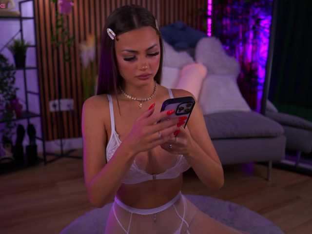 AlyseBaby