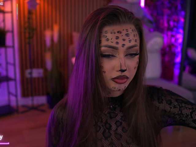 AlyseBaby
