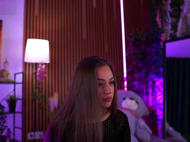 AlyseBaby