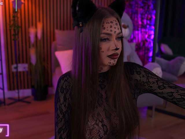 AlyseBaby