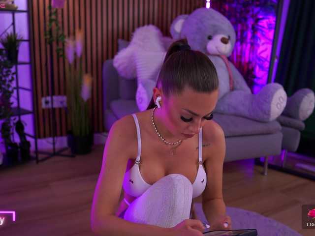 AlyseBaby