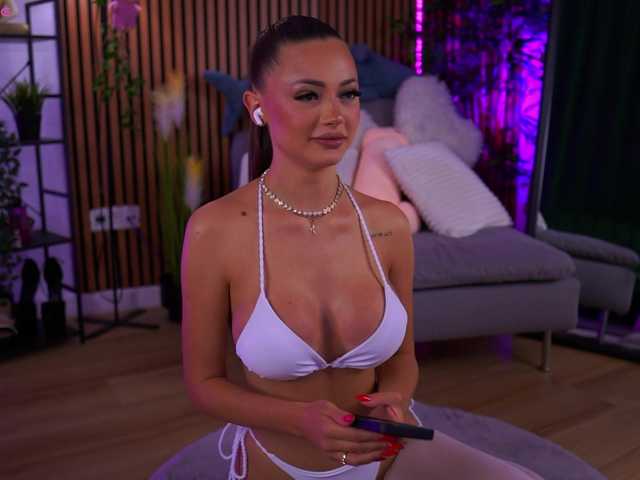 AlyseBaby