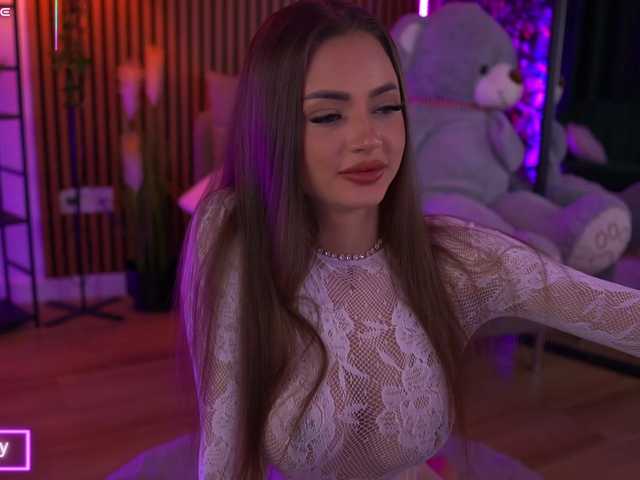 AlyseBaby