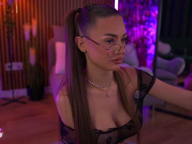AlyseBaby