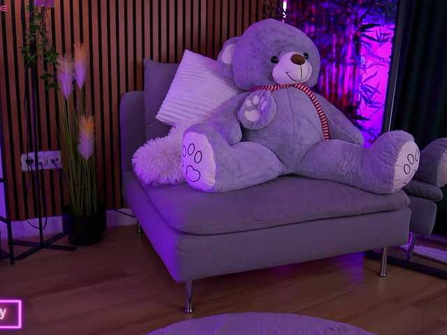 AlyseBaby