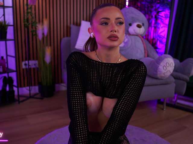 AlyseBaby