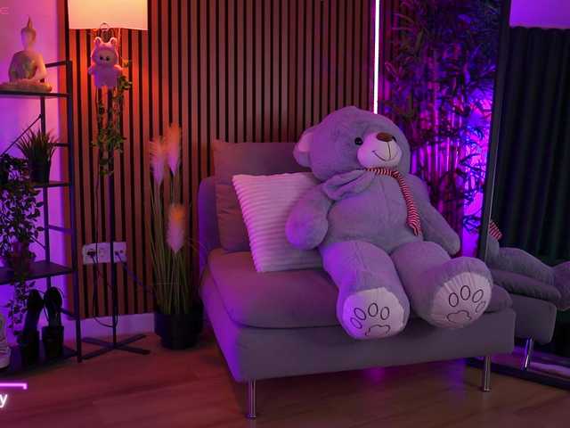 AlyseBaby
