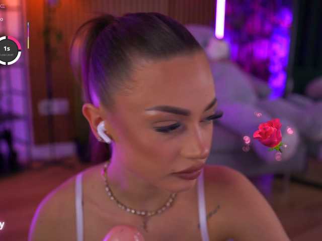 AlyseBaby