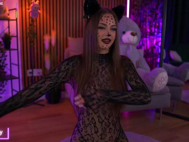AlyseBaby