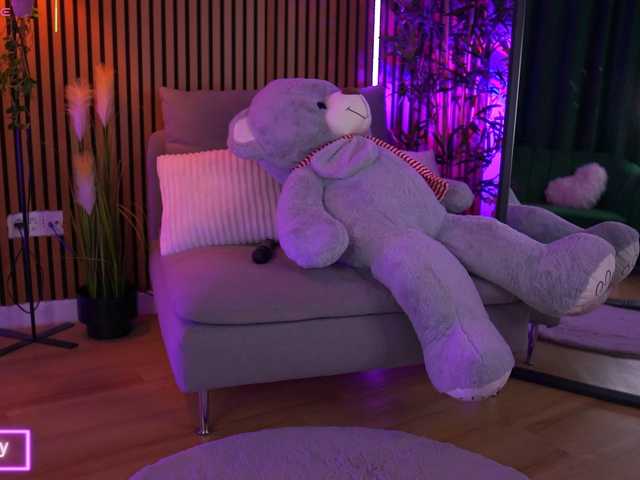 Live трансляция AlyseBaby - slutnetki.online