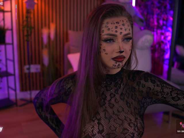 AlyseBaby