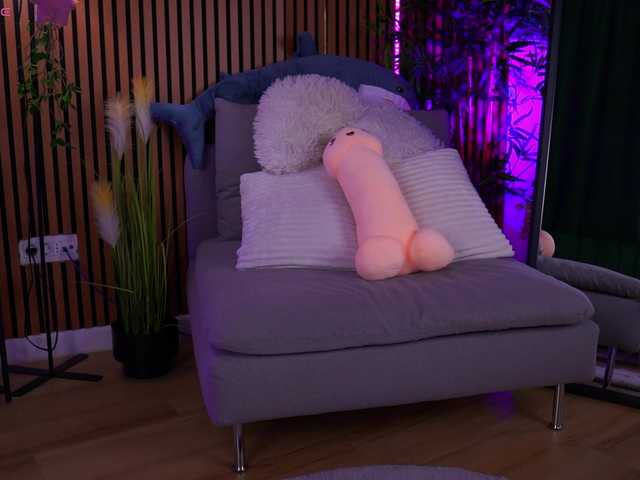 Live трансляция AlyseBaby - slutnetki.online