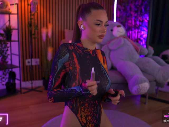 AlyseBaby