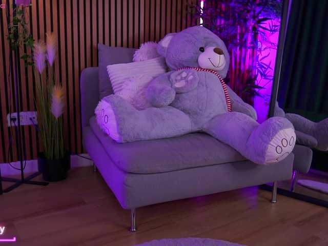 AlyseBaby
