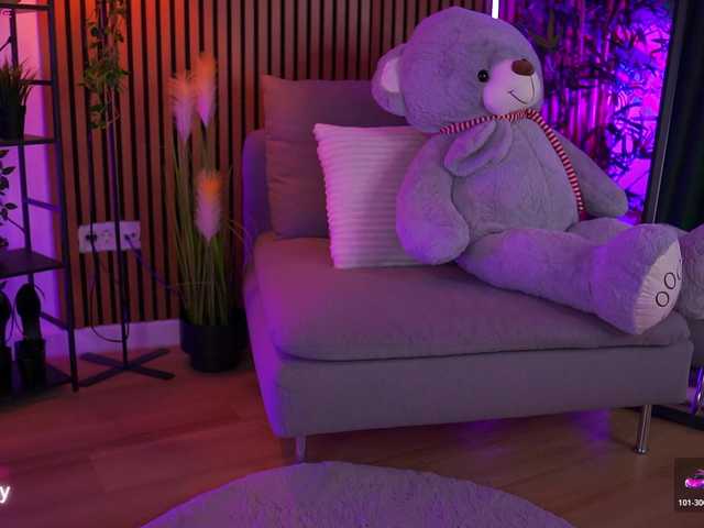 AlyseBaby