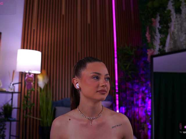 AlyseBaby