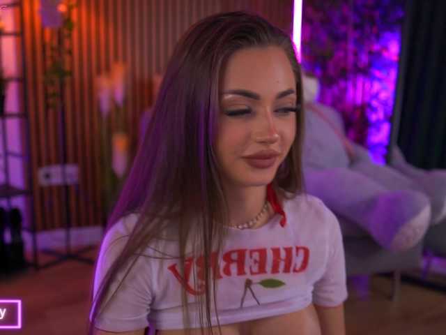 AlyseBaby