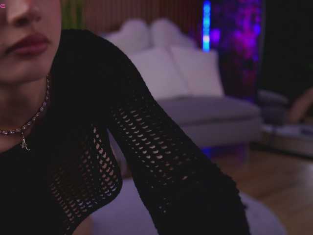 AlyseBaby
