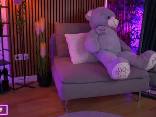 AlyseBaby