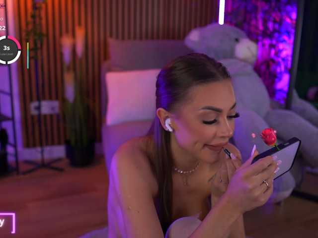 AlyseBaby