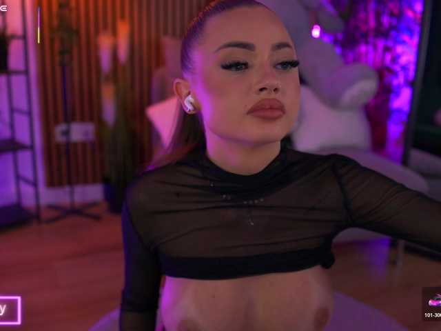 AlyseBaby
