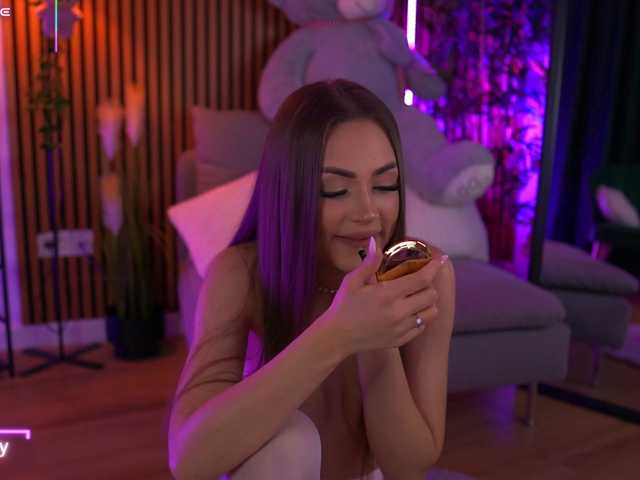 AlyseBaby