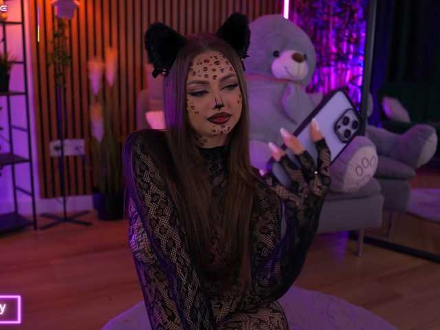 AlyseBaby