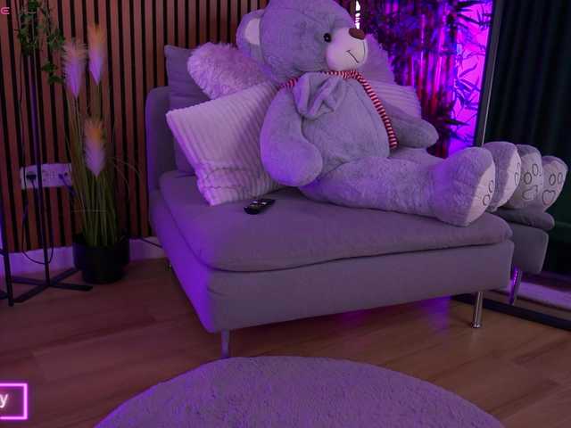 AlyseBaby