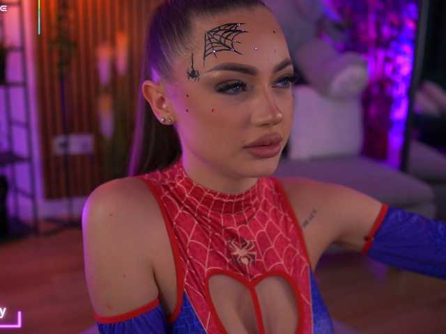 AlyseBaby