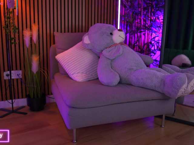 Live трансляция AlyseBaby - slutnetki.online