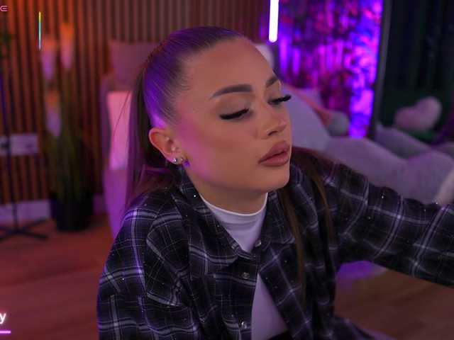 AlyseBaby