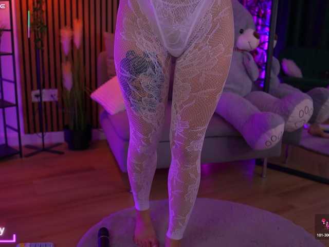 AlyseBaby