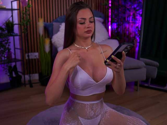 AlyseBaby